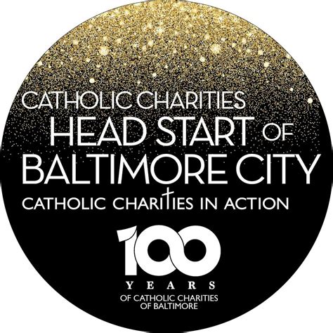 catholic charities head start baltimore|Head Start Program, Baltimore City, Catholic Charities.